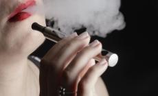 La filiera dell'alternativa alle sigarette per "Un futuro senza fumo"