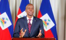 Haiti: assassinato il presidente Moise 