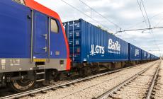 Trasporto ferroviario per le merci: "alleanza" fra imprese, centri di logistica e Regione