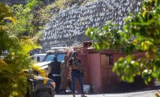 Haiti: arrestati i presunti assassini del presidente Moise