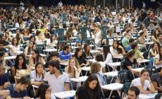 Test di medicina, picco su Google: "Qualcuno ha barato"