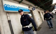 La Polfer compie 110 anni: fu voluta da Giolitti