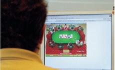 A Salsomaggiore si parla di gioco d'azzardo on line