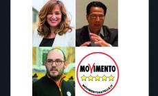 Cominciate le parlamentarie. Per Parma Ferraroni, Distante, D'Alessandro e...?