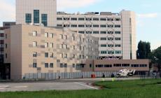 L'ospedale assume 32 infermieri a tempo indeterminato