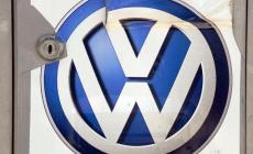 Dieselgate: Altroconsumo vince la class action contro Volkswagen