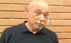 "Tutto fuori" si conclude con Paolo Nori