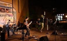 Al via BorgoSound Festival
