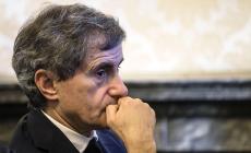 "Mondo di mezzo": Alemanno assolto dall' accusa di corruzione
