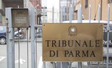 Profumeria «ripulita» per 400mila euro dalla donna delle pulizie