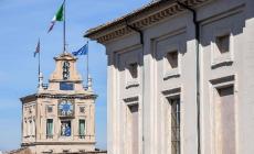 Nel 1992 l'unico precedente di astensione di massa