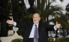 Grandi nomi in concerto per il «sommo» Carlo