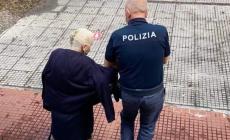 Si fingono amici di un familiare e poliziotti: doppio furto in zona ospedale