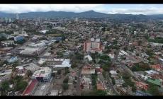 Honduras: in 600 linciano un italiano, «Ha ucciso il vicino»