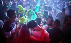 In vacanza nel Salento, due 19enni "drogate e abusate"