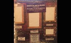 Emerson, Lake&Palmer, quando la musica classica incontra il rock