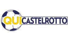 Qui Castelrotto