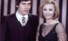 "Ci siamo salutati in dialetto romagnolo...": Gianni Morandi ricorda Raffaella Carrà nel giorno del funerale