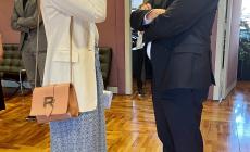 Per &laquo;Medicine and Surgery&raquo; in pole l'ex Ospedale militare