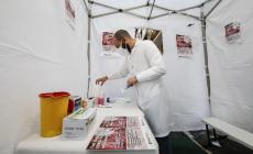 Covid e stress, incontro con la psicologa