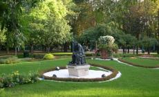 Pro Loco, domenica banchetto al Parco Corazza