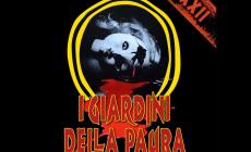 I "Demoni" di Lamberto Bava ai "Giardini della Paura"