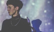 Laura Agnusdei al Parco Ducale