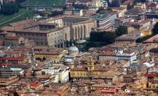 Gli stranieri sono 530mila in Emilia-Romagna. Parma sopra la media regionale