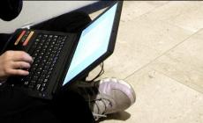 Dal Garante della Privacy nuove linee guida sui cookie
