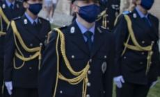 Vigili, il Comune alla ricerca del nuovo comandante