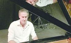 «Ciclo Beethoven», le ultime due serate al «Boito»