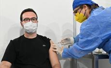 Monitorato il long Covid: dura 4 mesi