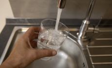 Lavori sull'acquedotto, interruzione del servizio idrico a Salsomaggiore - Tutte le vie coinvolte 