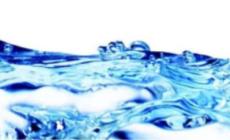 Salso: interruzioni al servizio idrico e abbassamenti di pressione nella notte tra martedì e mercoledì