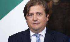 Covid, Sileri: "Entro 10 giorni la variante Delta sarà prevalente su quella inglese"