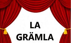 Commedia dialettale il 18 luglio
