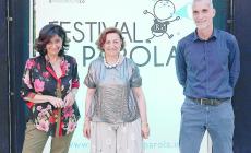  &laquo;Ecco il nostro nuovo Itis&raquo;