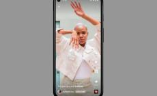 Arriva in Italia YouTube Shorts, video brevi come TikTok