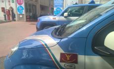Si fingono interessati al palmare in vendita online e riescono a farsi versare 1500 euro da un 56enne fidentino