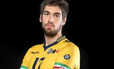 «La mia seconda Olimpiade»