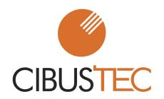 Cibus Tec raddoppia: nel 2022 debutta il "Forum", il salone torna nel 2023