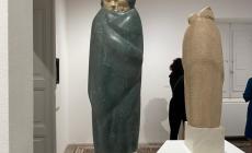 Nuoro, la grande novità è il museo di Spazio Ilisso