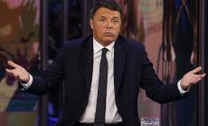 Finanziamento illecito: indagati Matteo Renzi e il manager dei vip Lucio Presta