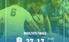 Questa volta vincono gli inglesi: al Sei Nazioni U20 azzurri sconfitti - Video