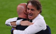 Cosa resta della vittoria: la lezione da non dimenticare