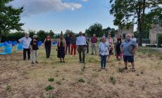 Elezioni, prime manovre: Aldo Spina si ricandida