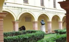 Al Boito l'Oerat diretta da Luigi Mazzocchi