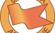 Il Touring Club premia 262 borghi Bandiera Arancione: ci sono anche Busseto e Fontanellato