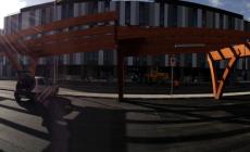 Pizzarotti, un buon esempio di project financing in Toscana