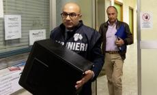 «Soldi dalle case farmaceutiche», chiesti 33 rinvii a giudizio